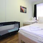 Askanier, 발렌슈테트