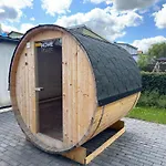 Askanier, * 발렌슈테트