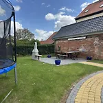 Askanier, * 발렌슈테트