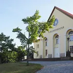 Askanier, 발렌슈테트