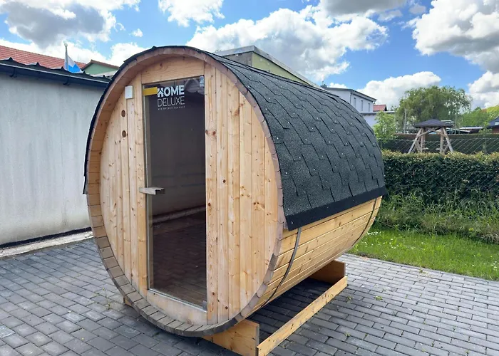 Askanier, * Ballenstedt